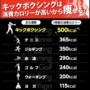 広島中区キックボクシングジム　HADES WORK OUT GYM(ハーデスワークアウトジム)　最新情報：2025/12/07「冬の運動習慣」