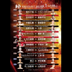 広島中区キックボクシングジム　HADES WORK OUT GYM(ハーデスワークアウトジム)　最新情報：2022/01/21「広島キックボクシングハーデスジム体験」