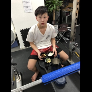 広島中区キックボクシングジム　HADES WORK OUT GYM(ハーデスワークアウトジム)　最新情報：2018/03/12「広島キックボクシング」