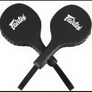 広島中区キックボクシングジム　HADES WORK OUT GYM(ハーデスワークアウトジム)　最新情報：2025/11/28「しゃもじミット」