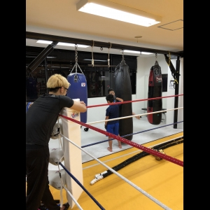 広島中区キックボクシングジム　HADES WORK OUT GYM(ハーデスワークアウトジム)　最新情報：2018/04/29「広島ハーデス」
